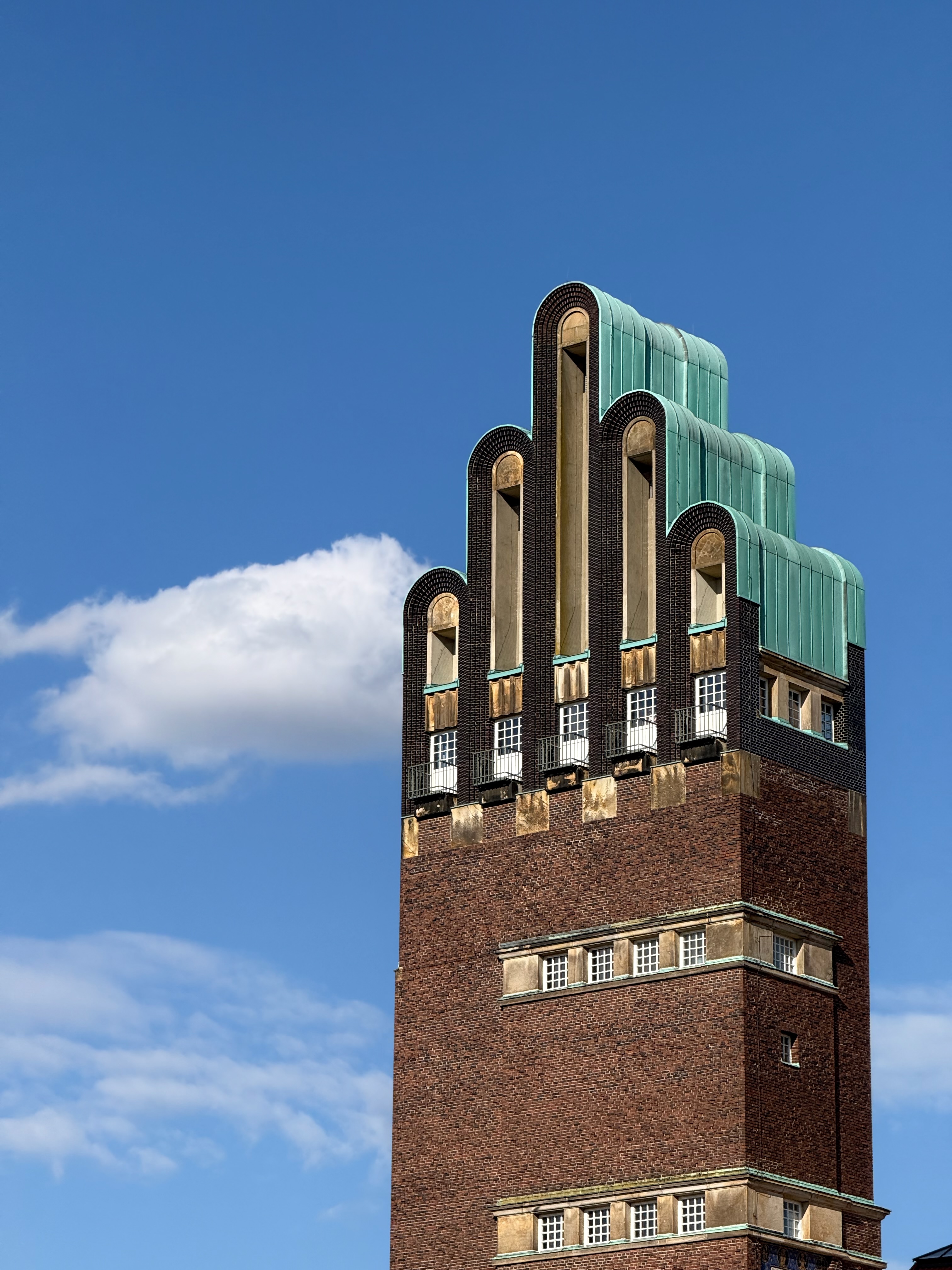 The high-tech team building platforms at odend